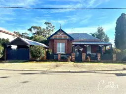 46 Broome Terrace, Northam