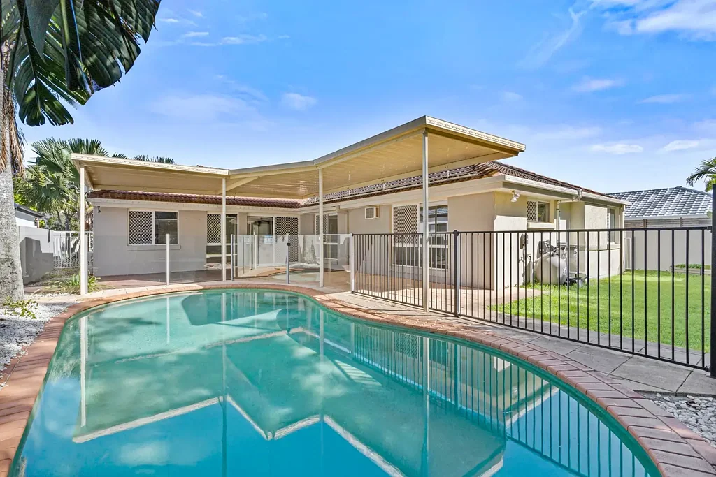 43 Tranquility Circuit, Helensvale, QLD 4212