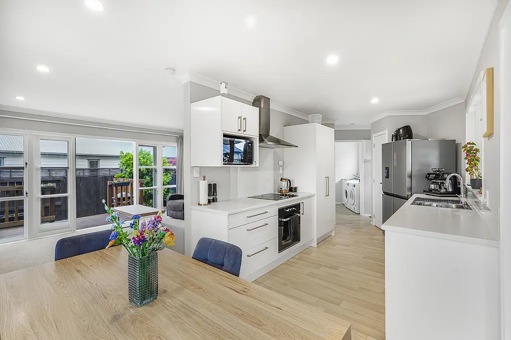 95 Scott Street, Leamington, Waipa, Waikato