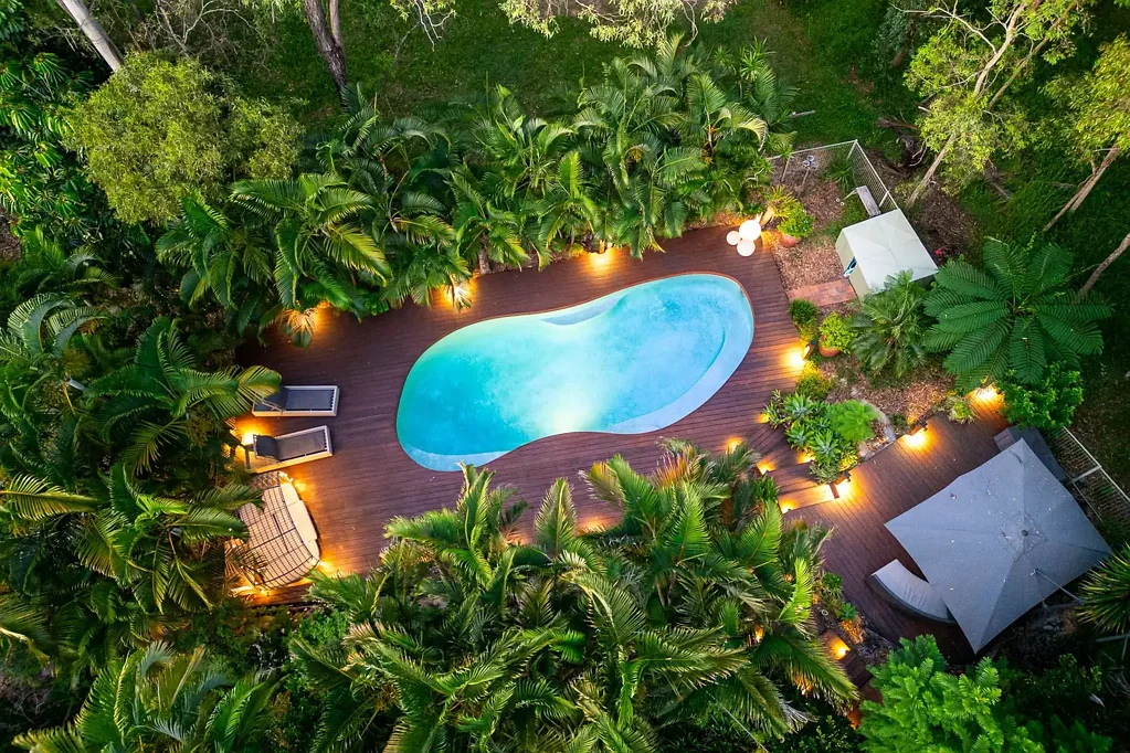 5 Badet Court, Rochedale South, QLD 4123