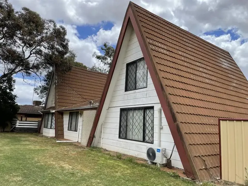 27 Moore Street Moora