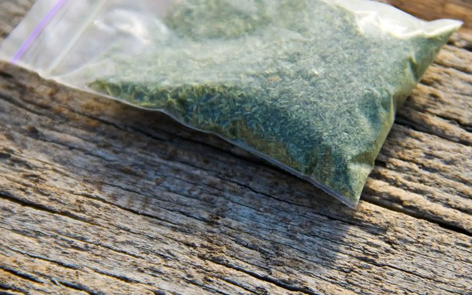万万碰不得！奥克兰24岁青年吸食合成大麻后死亡 已是本月第8例