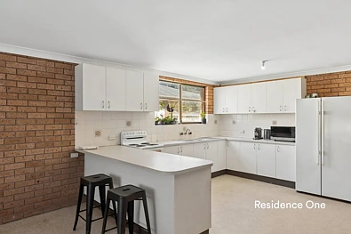 8 Woolunga Avenue, Terrigal, NSW 2260, 6房, 3浴, House