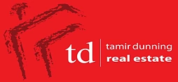 Tamir Dunning Real Estate