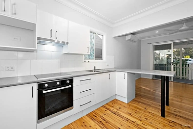 1 Warhust Avenue, Toronto, NSW 2283, 2 Bedrooms, 1 Bathrooms, House