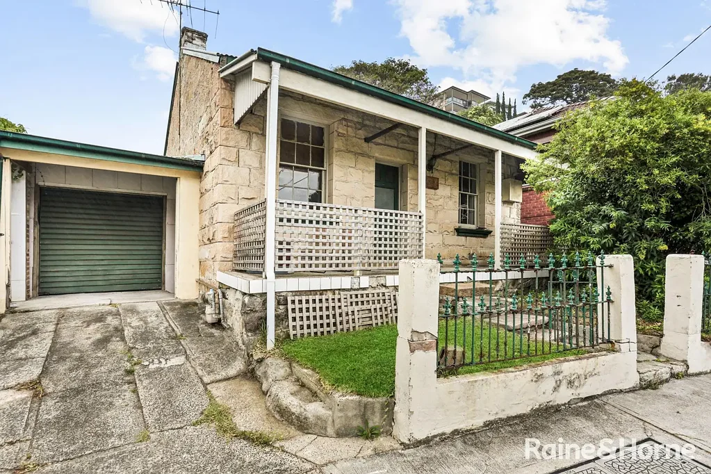 30 Hannam Street, Turrella, NSW 2205