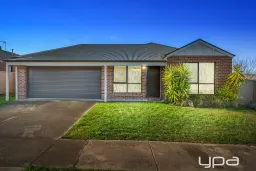 11 Deakin Drive, Delacombe