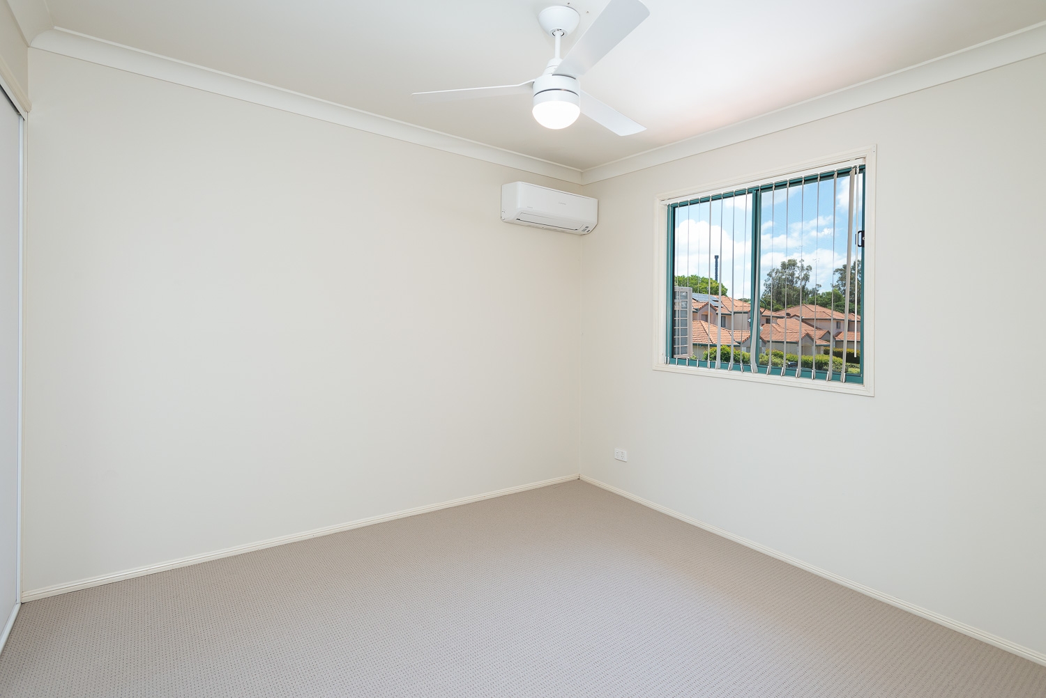 SAVANNAH WATERS 50 BEATTIE RD, COOMERA QLD 4209, 0 રૂમ, 0 બાથરૂમ, Townhouse