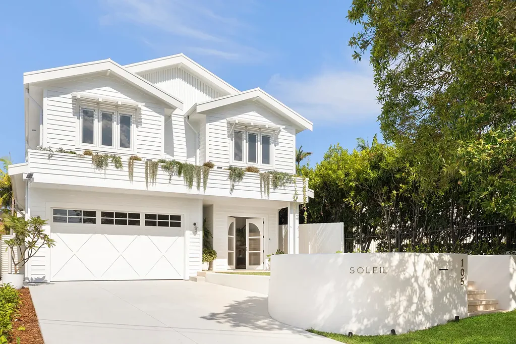 105 Fuller Street, Collaroy Plateau, NSW 2097