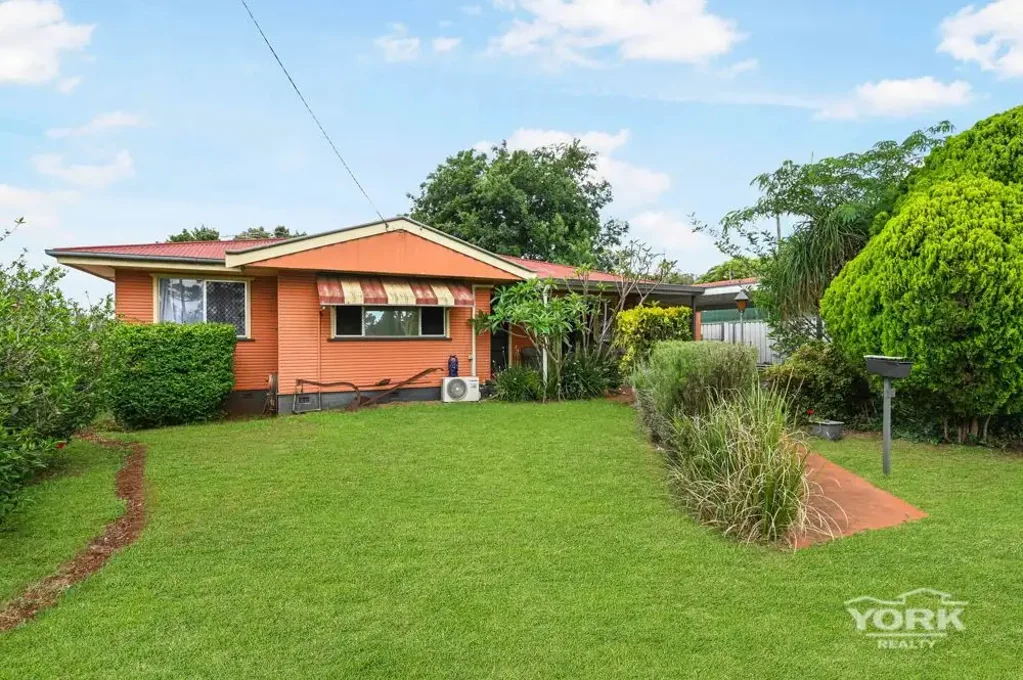 Newtown 3બેડરૂમ The Most For Your Money