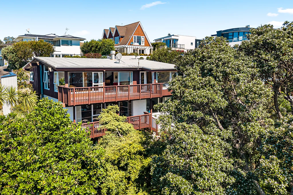 278 Hurstmere Road, Takapuna, North Shore City, Auckland