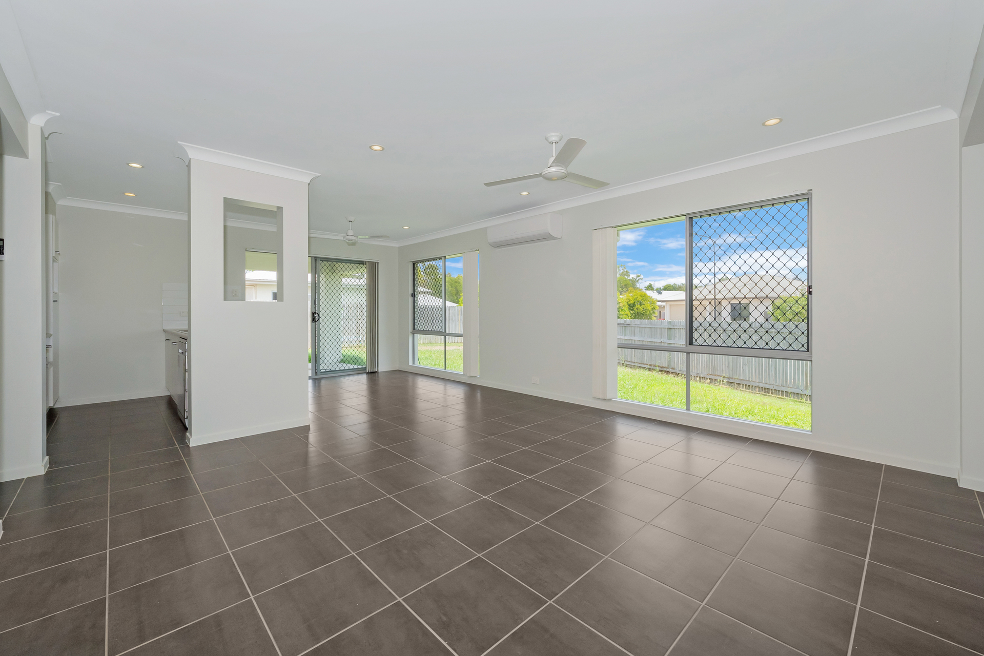 31 WARRILL PL, KELSO QLD 4815, 0 Bedrooms, 0 Bathrooms, House