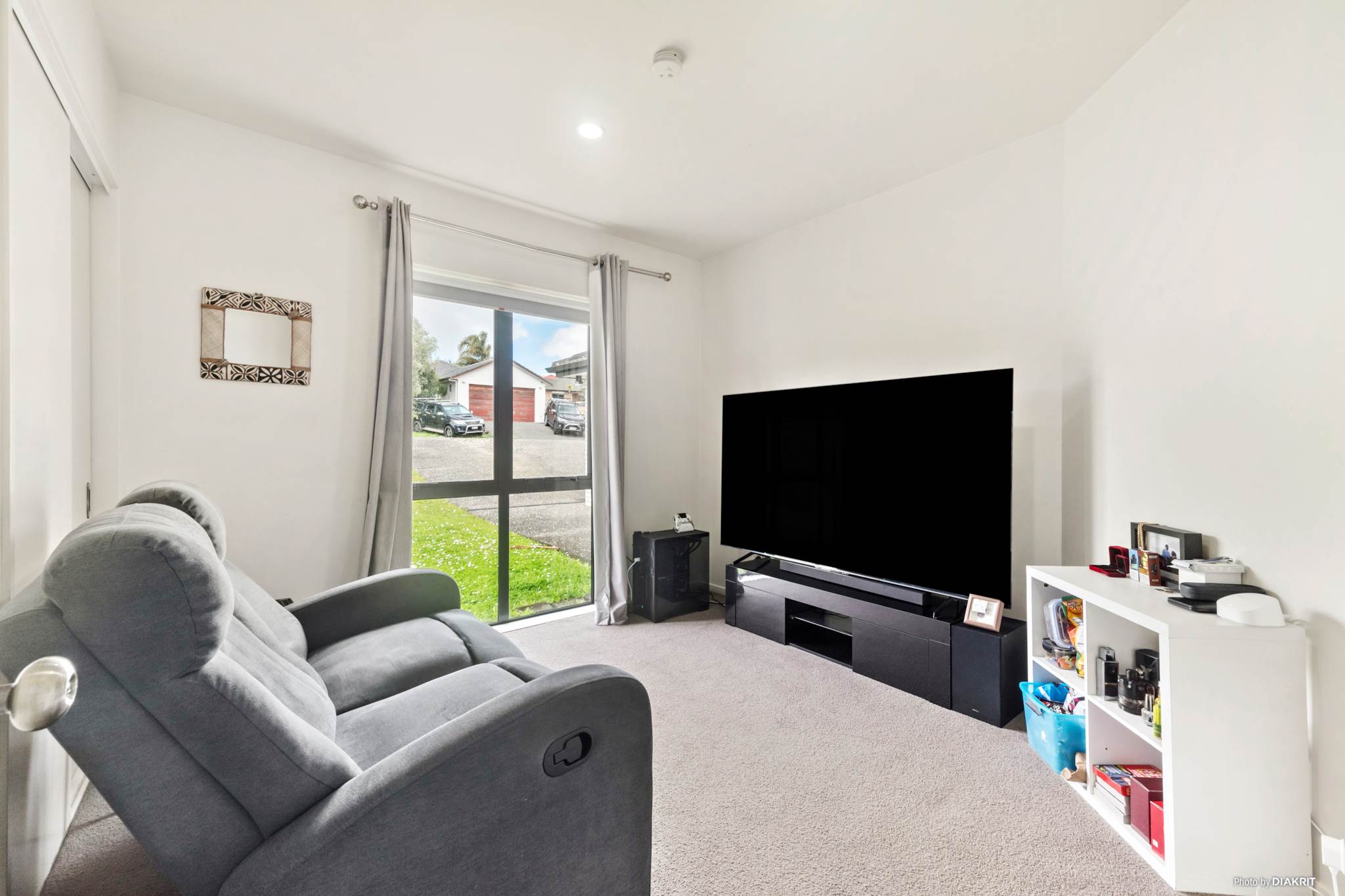 12 Black Teal Close, Unsworth Heights, photo 9