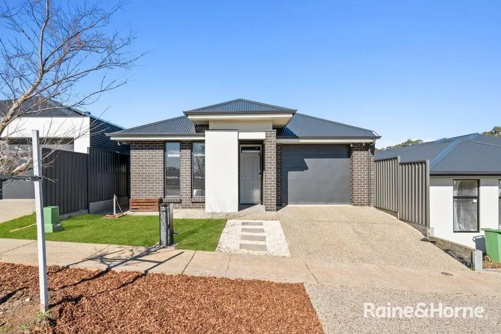 122 Glenlea Boulevard, Mount Barker, SA 5251