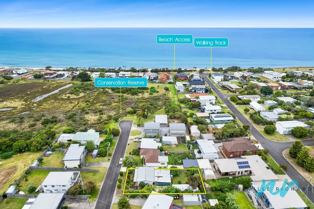 6 Rhonda Avenue, St Leonards, VIC 3223