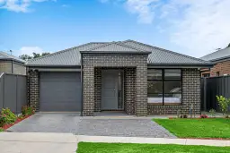 97C McInerney Avenue, Mitchell Park