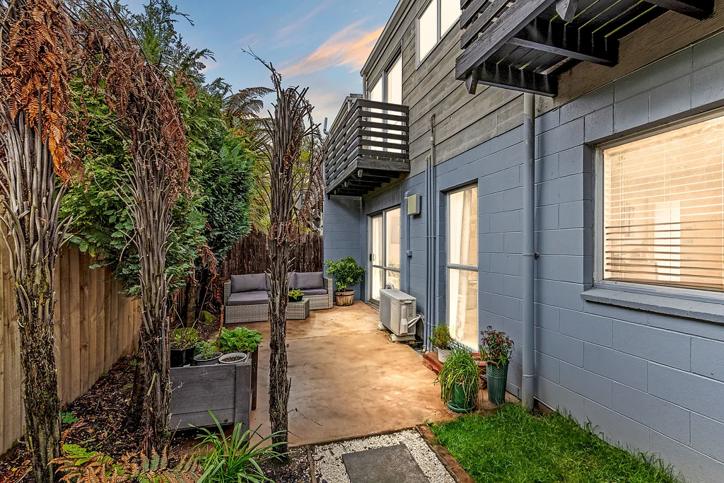 2/47 Trafalgar Street, St Albans, Christchurch, Canterbury