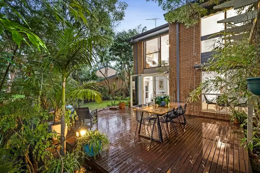 13 Park Close, Heathmont, VIC 3135
