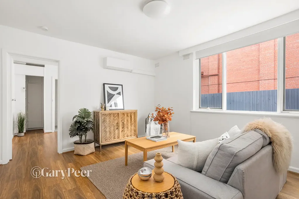 4/11 Chapel Street, St Kilda, VIC 3182
