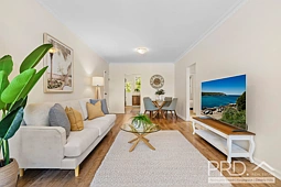 6/8 Targo Road, Beverley Park