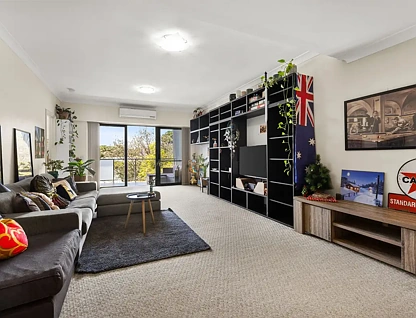38/2 Walsh Loop, Joondalup, WA 6027, 2 ਕਮਰੇ, 2 ਬਾਥਰੂਮ, Apartment