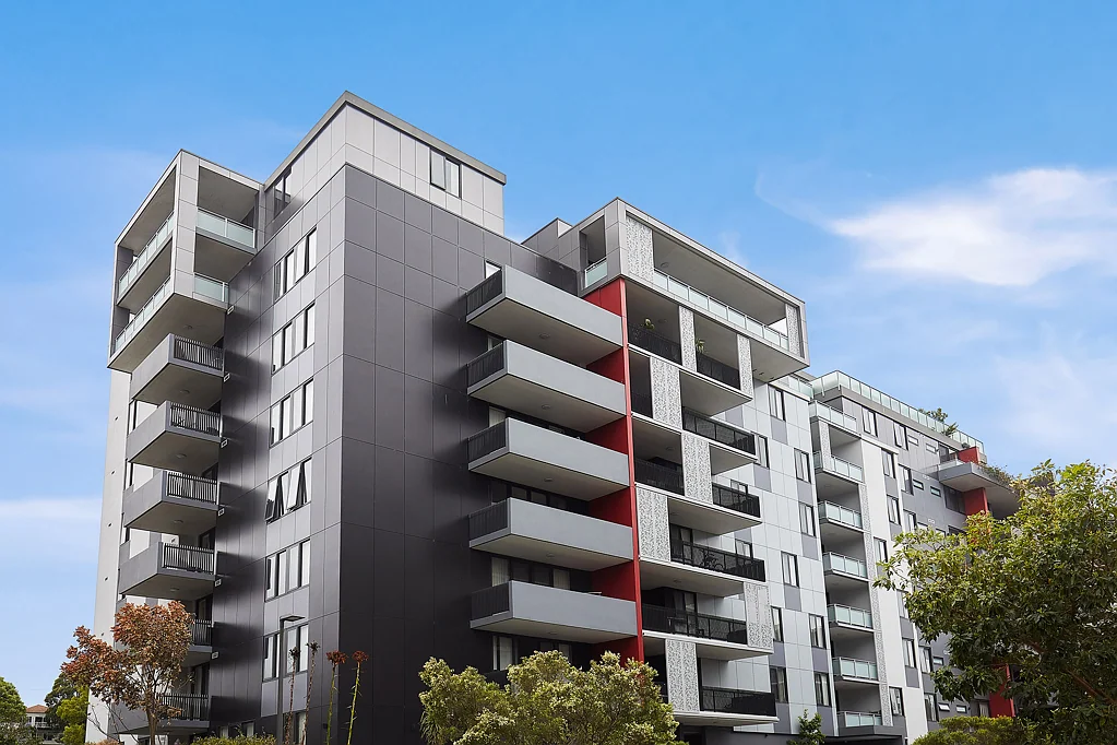 217/5 Bidjigal Road, Arncliffe, NSW 2205