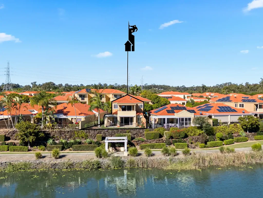 69/3 Robina Town Centre Drive, Robina, QLD 4226