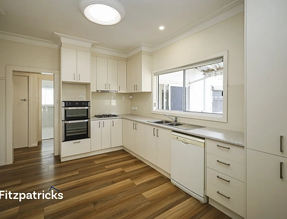 1/37 Fernleigh Road, Turvey Park, Riverina, 3 ห้องนอน, 2 ห้องน้ำ, House