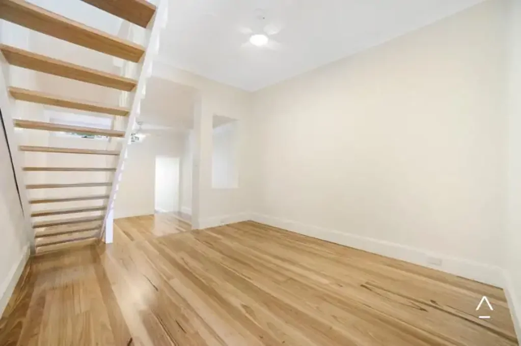 Beautifully Renovated Three Bedroom Terrace