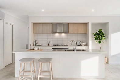 32 Whites Road, Mount Duneed, VIC 3217, 4房, 2浴, House