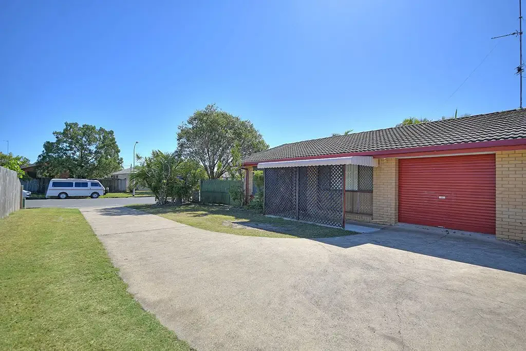 1/16 Snipe Street, Miami, QLD 4220