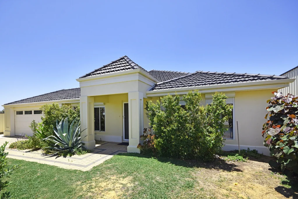 7 Rossiters Cove, Clarkson, WA 6030