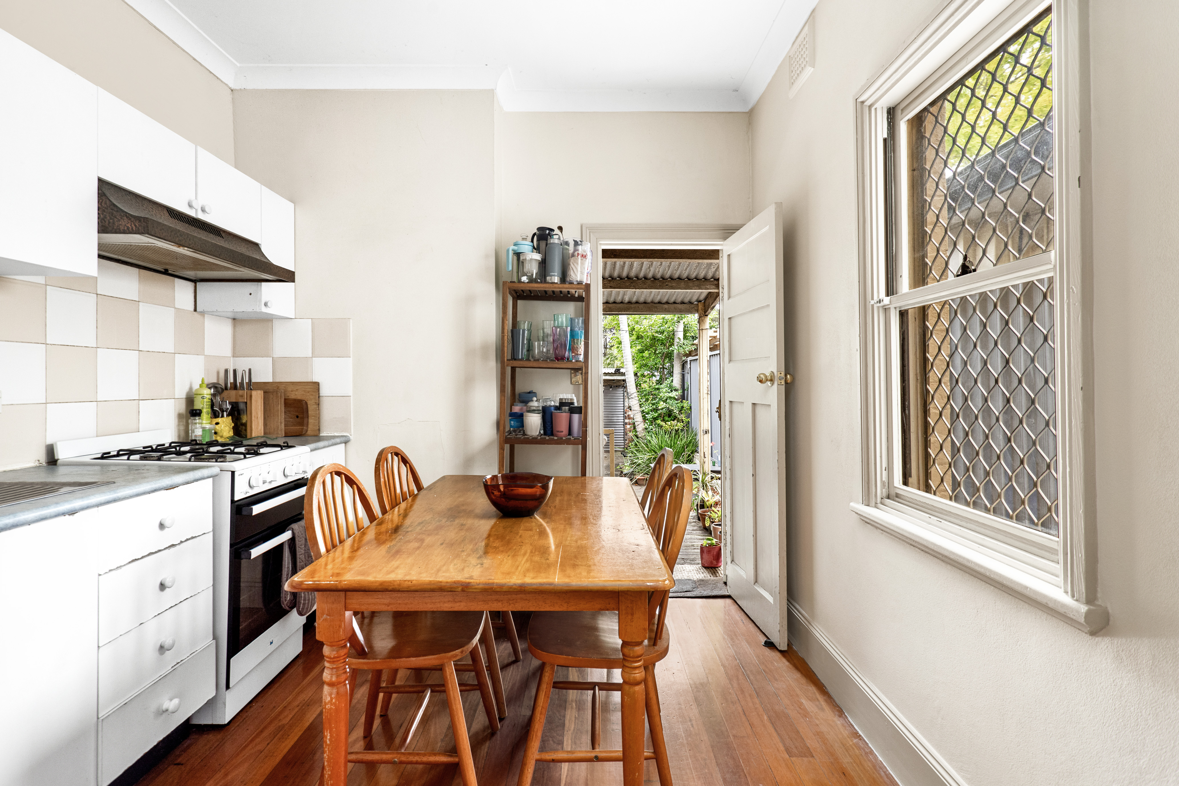 59 LONDON ST, ENMORE NSW 2042, 0 ห้องนอน, 0 ห้องน้ำ, House