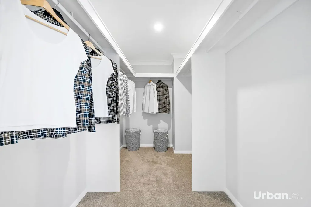 Gilead 5 Slaapkamer Brand New 5-Bedroom Luxury Home – Just $15K Deposit, Pay the Rest at Completion