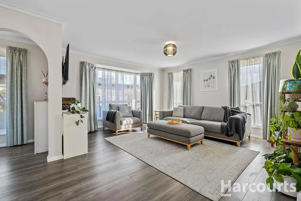 Midway Point 2Habitaciones Convenience Meets Comfort