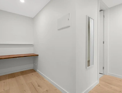 2/7 Ormond Road, Ormond, VIC 3204, 2 ਕਮਰੇ, 2 ਬਾਥਰੂਮ, Apartment