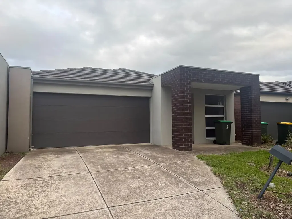 80 Hamish Drive, Tarneit, VIC 3029