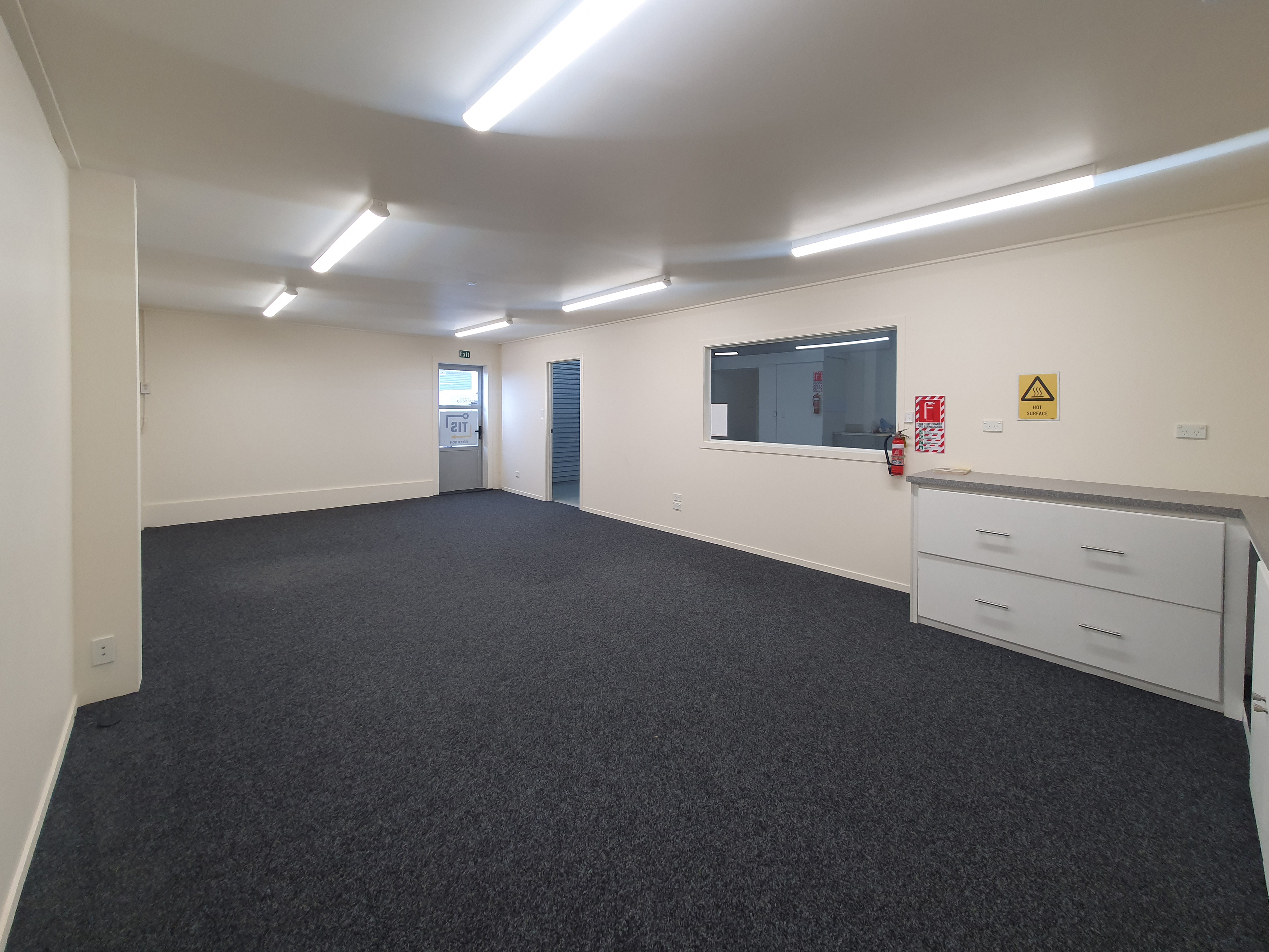 18 Manuka Street, Tauhara, Taupo, 0 chambres, 0 salles de bain, Industrial Premises