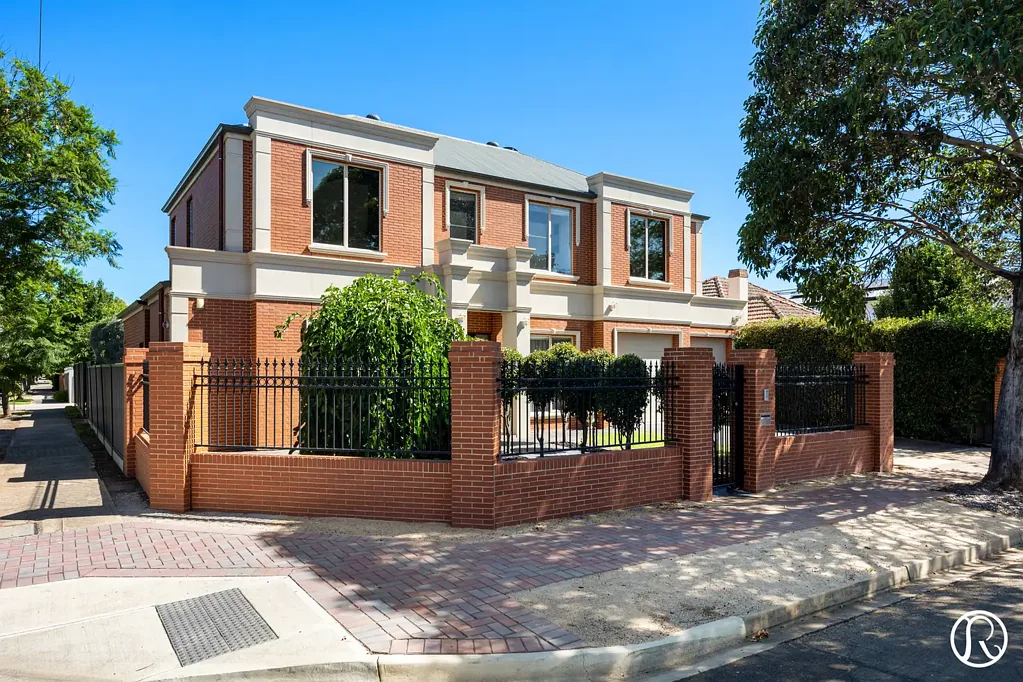 38 Devitt Avenue, Payneham South, SA 5070