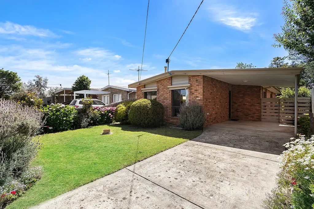 151 First Avenue, Rosebud, VIC 3939