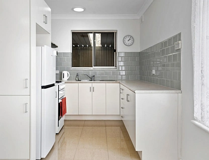 3/1043 North East Road, Ridgehaven, Northern Adelaide, 2 ਕਮਰੇ, 1 ਬਾਥਰੂਮ, Unit