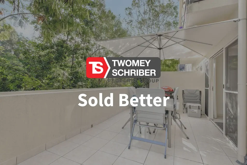 1011/2-10 Greenslopes Street, Cairns North, QLD 4870