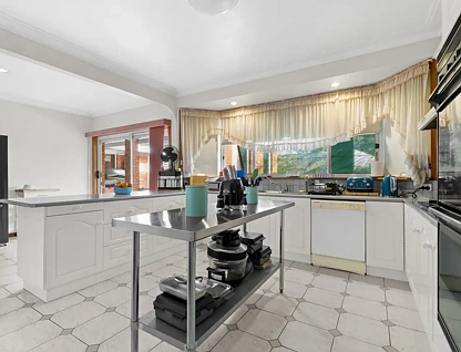 69 Tyers Road, Traralgon, VIC 3844, 4 ਕਮਰੇ, 2 ਬਾਥਰੂਮ, House