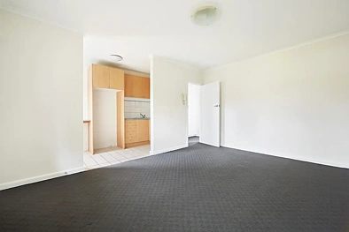 11/32 Crimea Street, St Kilda, VIC 3182, 1 slaapkamers, 1 badkamers, Apartment