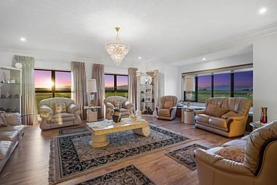 325 Mairaki Road, Fernside, Waimakariri, 7 chambres, 5 salles de bain, Lifestyle Property