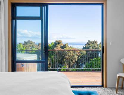 3 Whakamoenga Point, Acacia Bay, Taupo, Central North Island, 5部屋, 4バスルーム, House