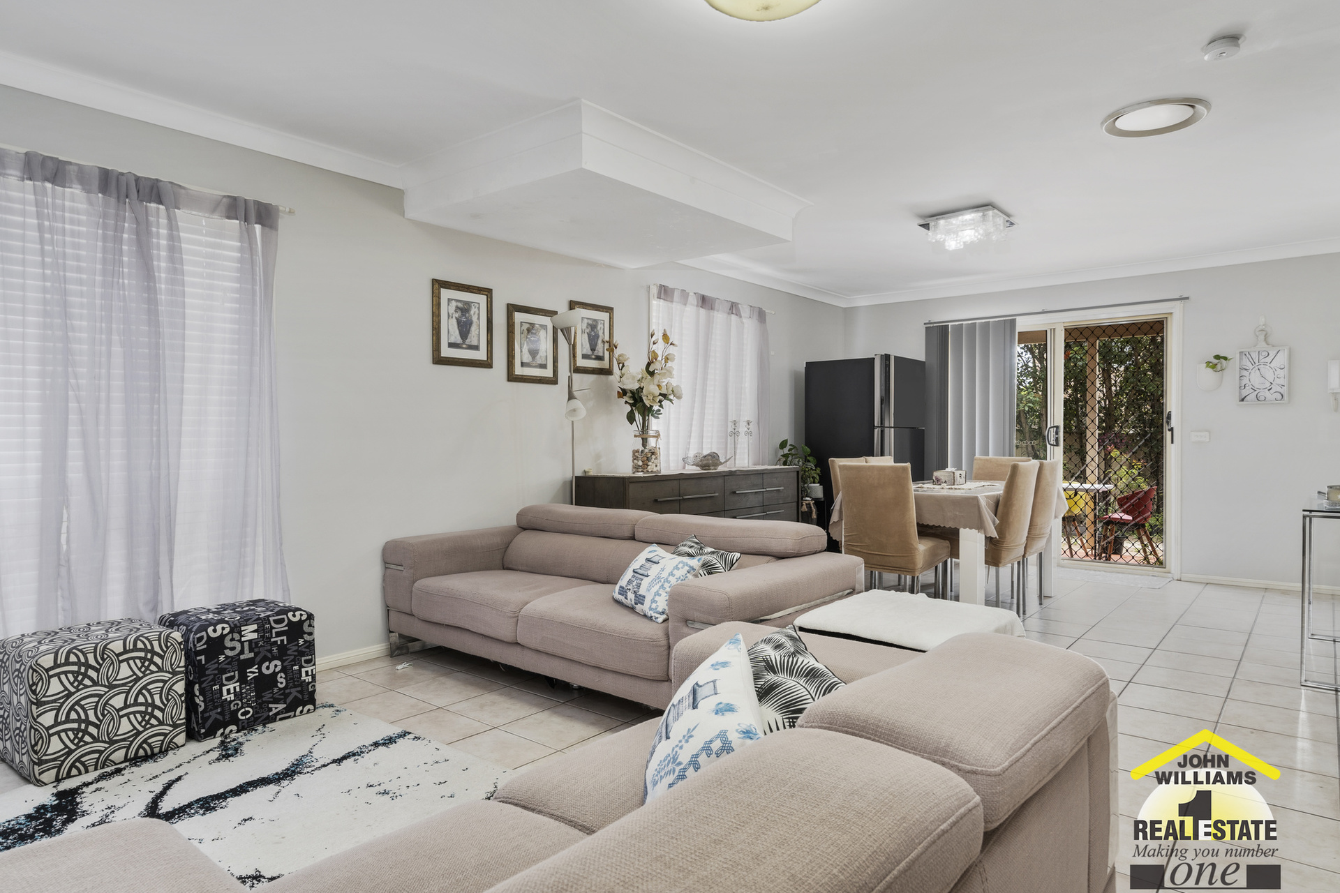 UNIT 5 14 LEWIS RD, LIVERPOOL NSW 2170, 0 rūma, 0 rūma horoi, Townhouse