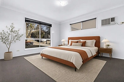4 Jager Place, Edens Landing, QLD 4207, 4 habitaciones, 2 baños, House