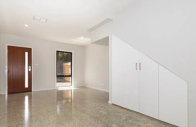 3/8 McGowan Place, Dickson, ACT 2602, 3 slaapkamers, 2 badkamers, Townhouse