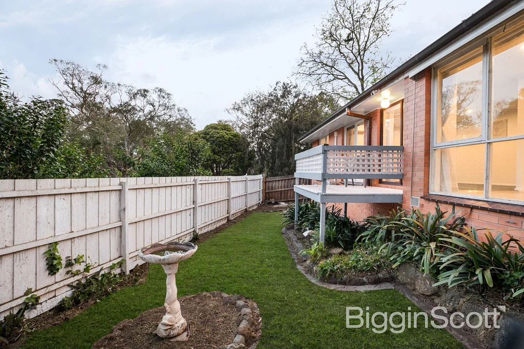 20A Studley Street, Doncaster, VIC 3108